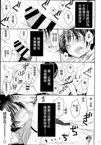 第39頁圖