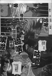 第127页图