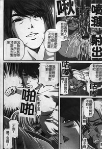 第95页图