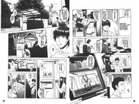 第35頁圖