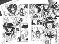 第43頁圖