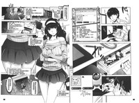 第51頁圖