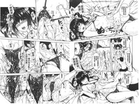 第71頁圖