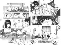 第79頁圖