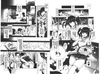 第91頁圖