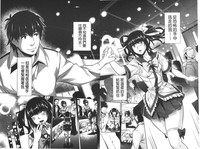 第95頁圖