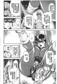 第127頁圖