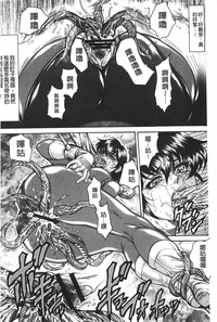 第131頁圖