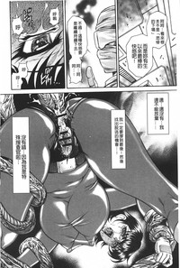 第135頁圖