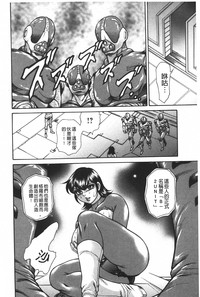 第147頁圖