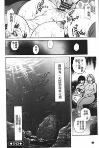 第171頁圖