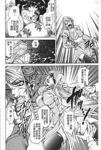 第183頁圖
