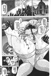 第35頁圖
