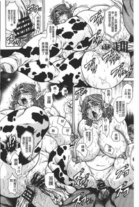 第59頁圖