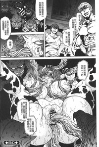第67頁圖