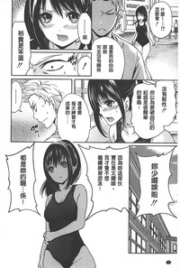 第47頁圖