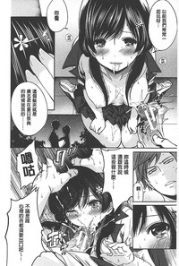 第95頁圖