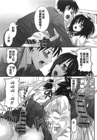 第15頁圖