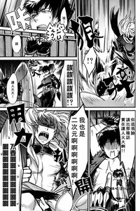 第19頁圖
