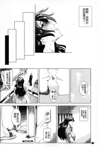 第115頁圖