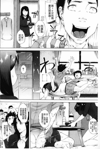 第119頁圖