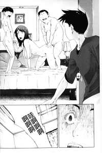 第131頁圖