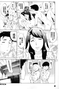 第151頁圖