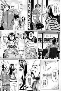 第155頁圖