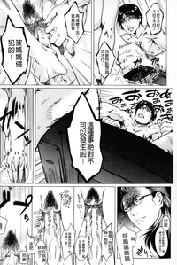 第27頁圖
