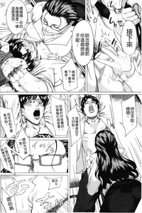 第47頁圖