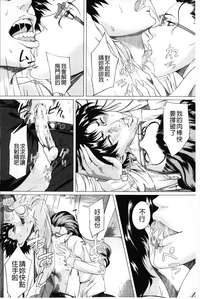 第55頁圖