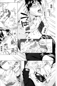 第59頁圖