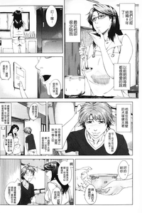 第87頁圖