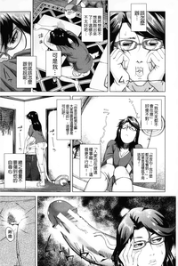 第95頁圖