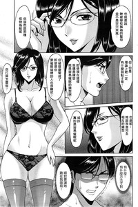 第139頁圖