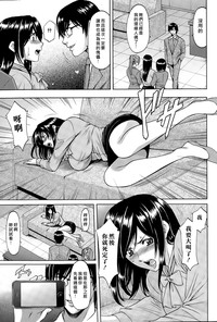 第151頁圖