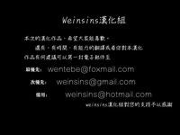 第27页图