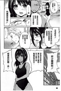 第51页图