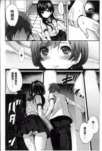 第95页图