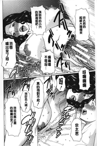 第131頁圖