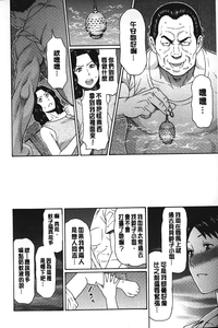 第139頁圖