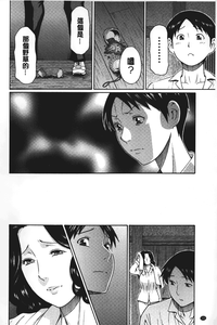 第151頁圖