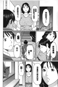 第47頁圖