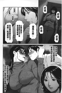 第55頁圖