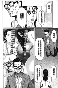 第83頁圖