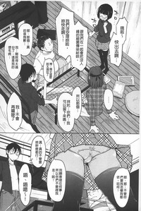 第151頁圖