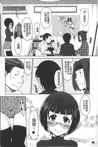 第167頁圖
