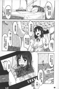第183頁圖