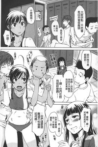 第31頁圖