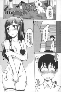 第47頁圖
